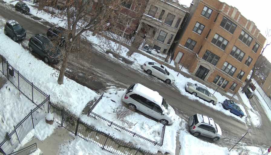 Reolink Camera Two_01_Reolink Home Hub One_20251209084725.jpg